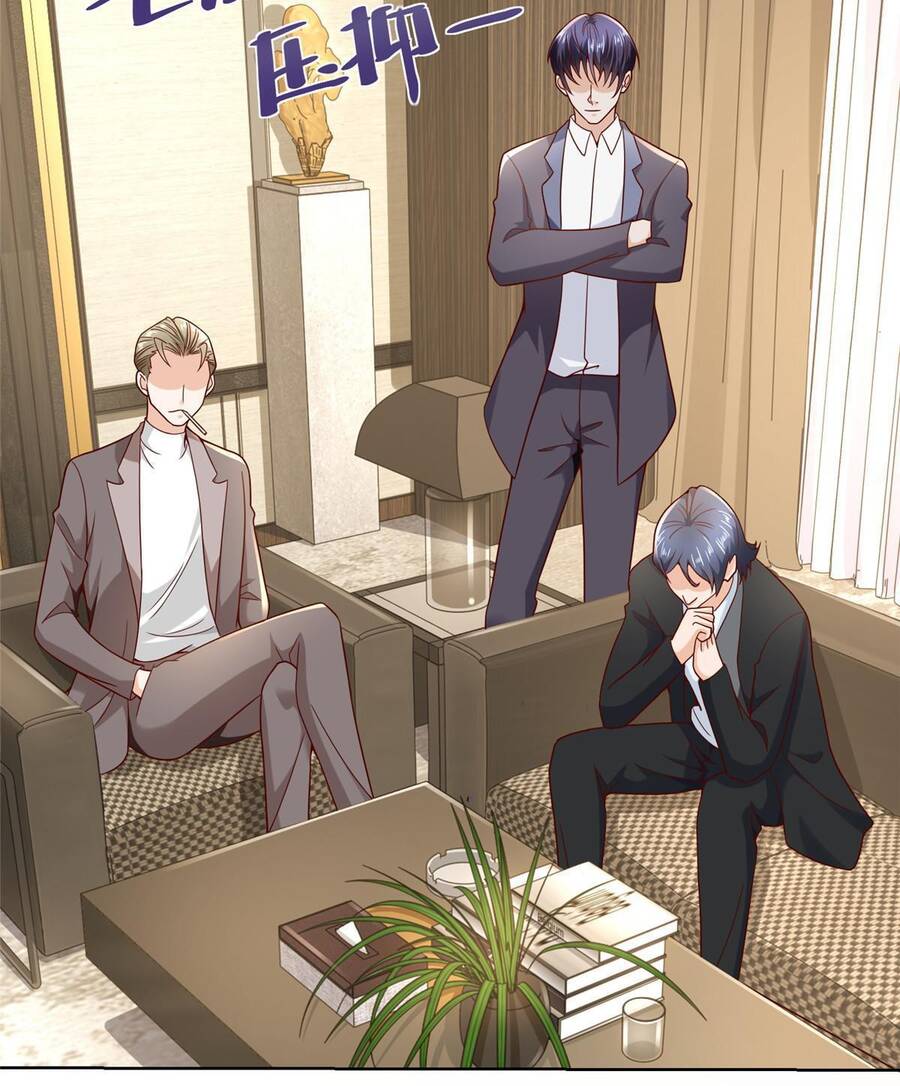 Mỗi Tuần Ta Có Một Nghề Nghiệp Mới Chap 209 - Next Chap 210
