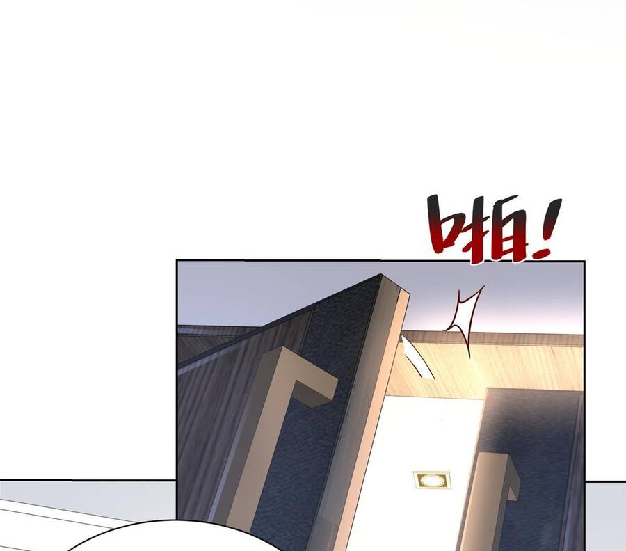 Mỗi Tuần Ta Có Một Nghề Nghiệp Mới Chap 209 - Next Chap 210