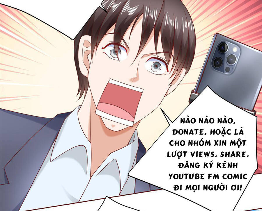 Mỗi Tuần Ta Có Một Nghề Nghiệp Mới Chap 209 - Next Chap 210