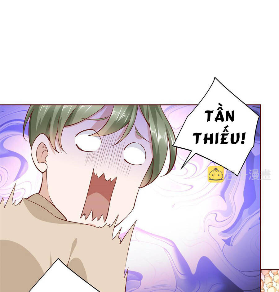 Mỗi Tuần Ta Có Một Nghề Nghiệp Mới Chap 209 - Next Chap 210
