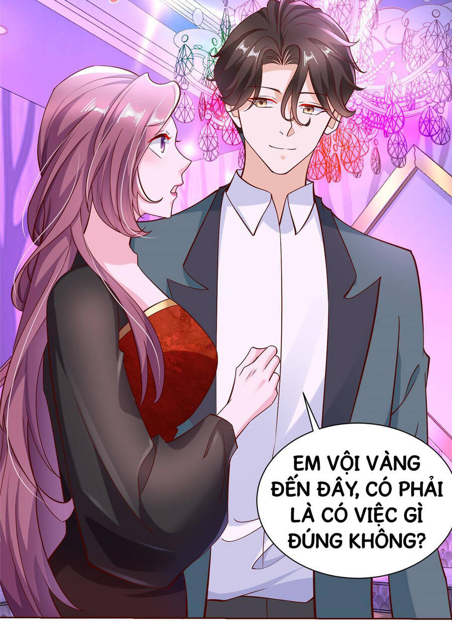 Mỗi Tuần Ta Có Một Nghề Nghiệp Mới Chap 209 - Next Chap 210