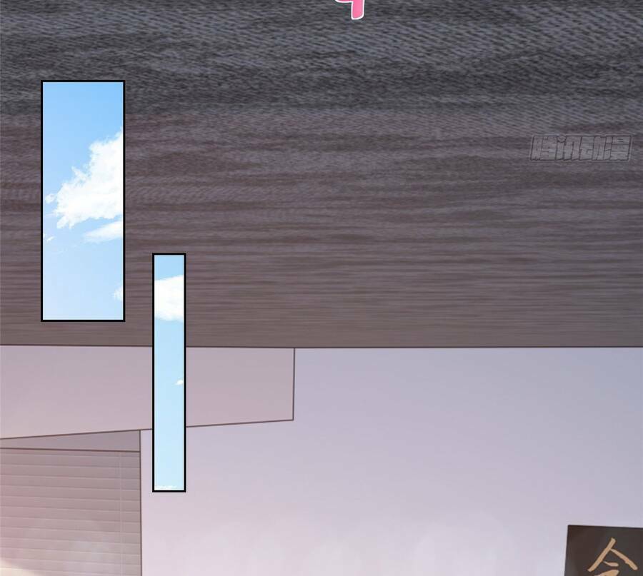 Mỗi Tuần Ta Có Một Nghề Nghiệp Mới Chap 21 - Next Chap 22