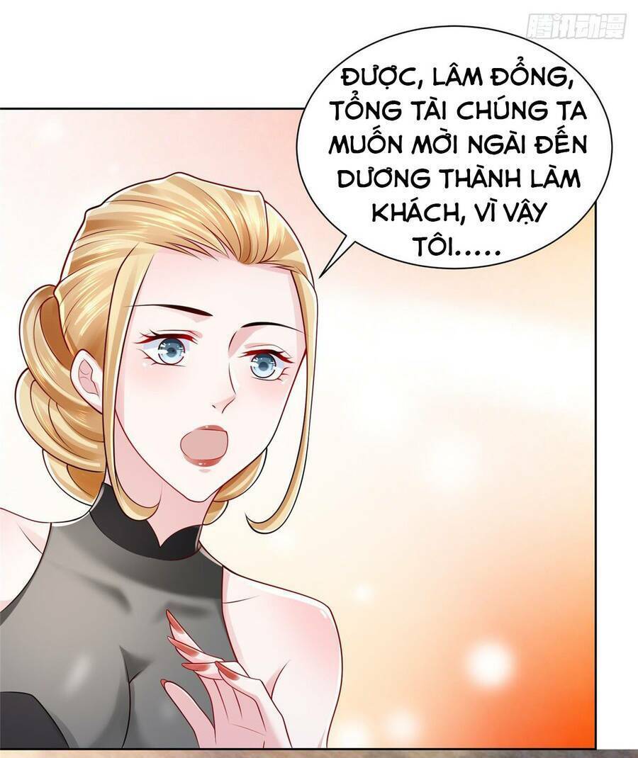 Mỗi Tuần Ta Có Một Nghề Nghiệp Mới Chap 21 - Next Chap 22