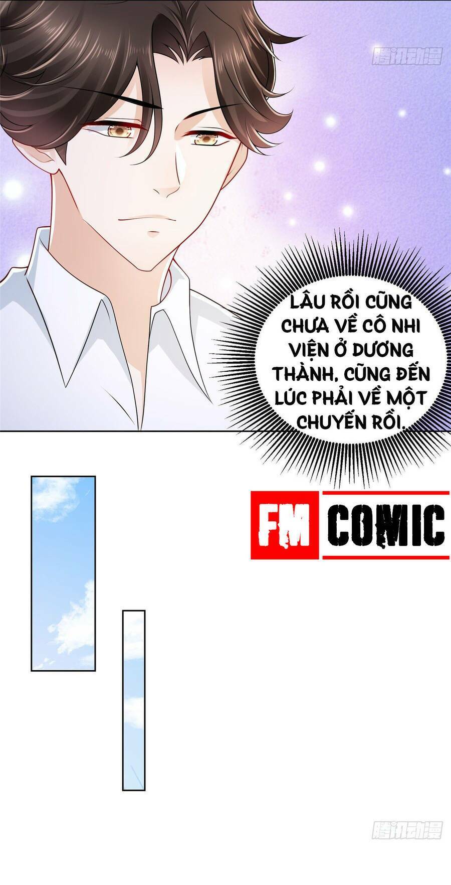 Mỗi Tuần Ta Có Một Nghề Nghiệp Mới Chap 21 - Next Chap 22