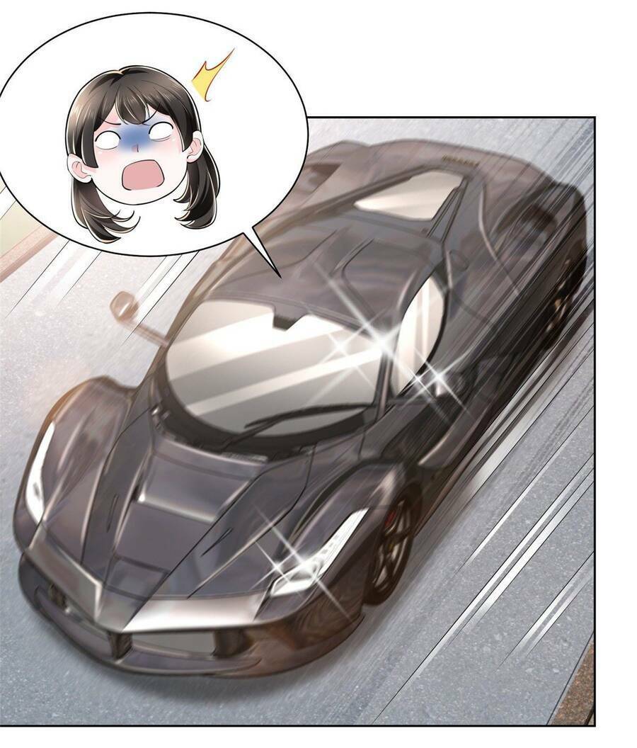 Mỗi Tuần Ta Có Một Nghề Nghiệp Mới Chap 21 - Next Chap 22