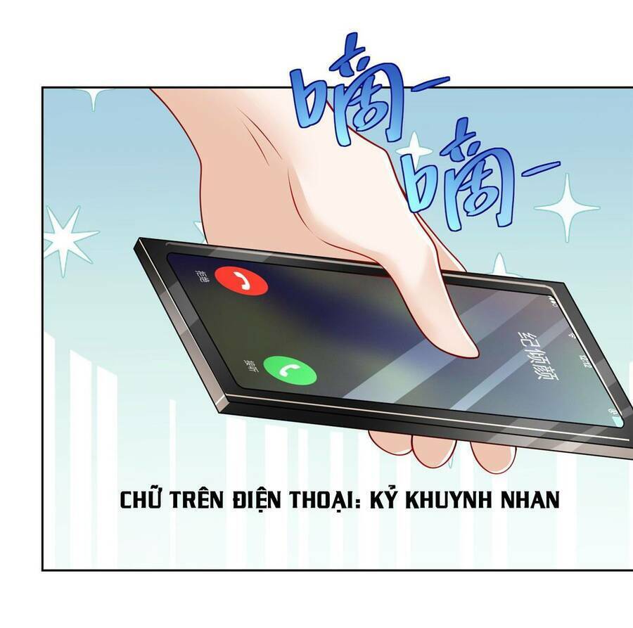 Mỗi Tuần Ta Có Một Nghề Nghiệp Mới Chap 21 - Next Chap 22