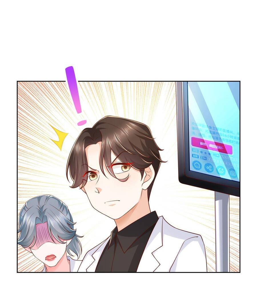 Mỗi Tuần Ta Có Một Nghề Nghiệp Mới Chap 210 - Next Chap 211