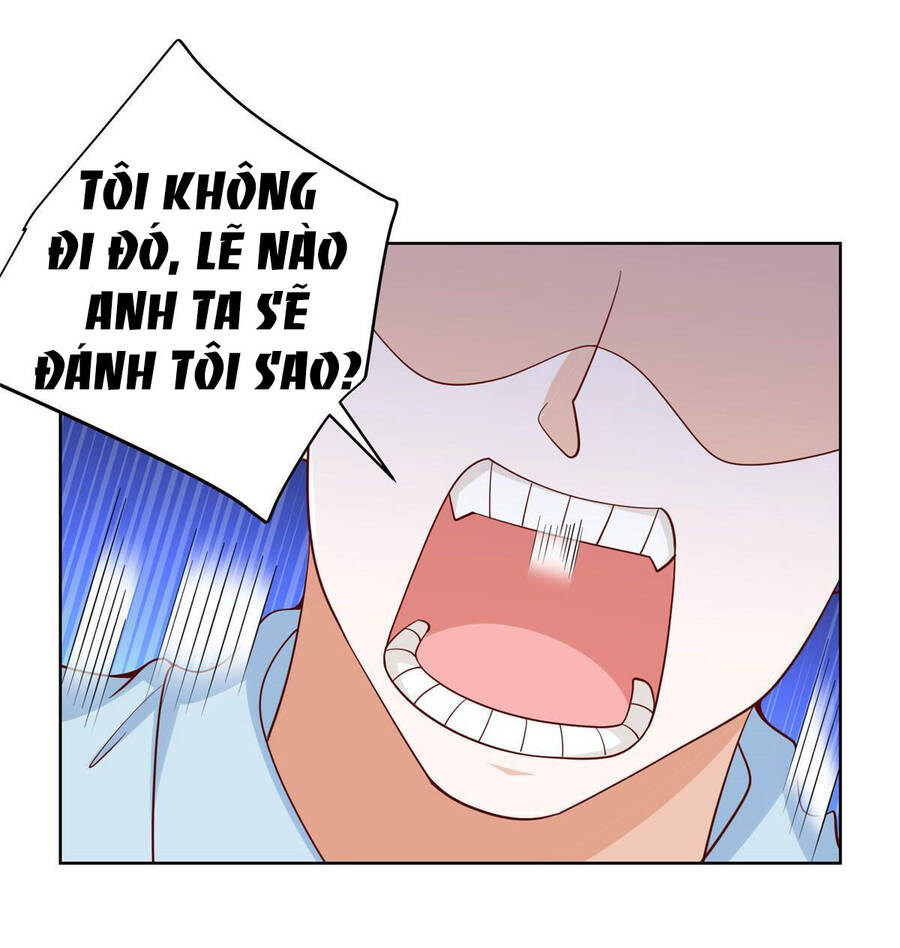 Mỗi Tuần Ta Có Một Nghề Nghiệp Mới Chap 210 - Next Chap 211