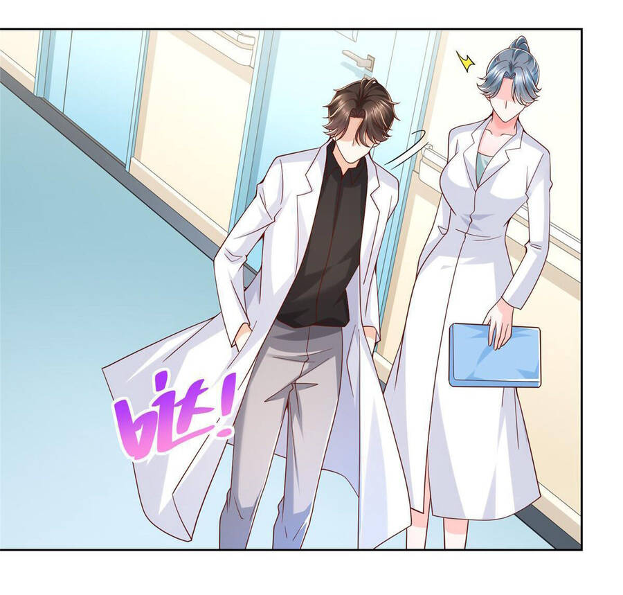 Mỗi Tuần Ta Có Một Nghề Nghiệp Mới Chap 210 - Next Chap 211