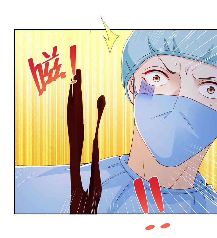 Mỗi Tuần Ta Có Một Nghề Nghiệp Mới Chap 210 - Next Chap 211