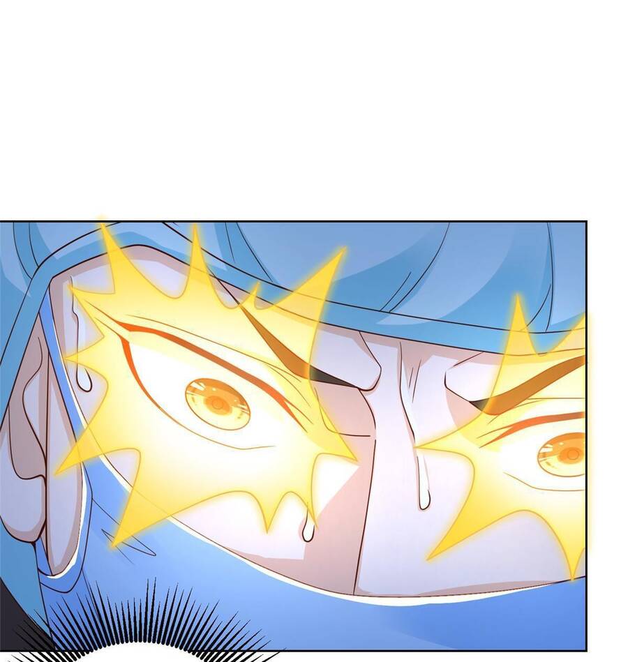 Mỗi Tuần Ta Có Một Nghề Nghiệp Mới Chap 210 - Next Chap 211