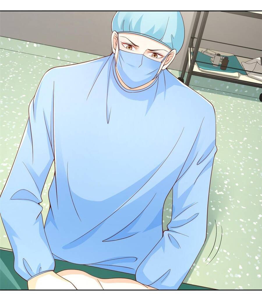 Mỗi Tuần Ta Có Một Nghề Nghiệp Mới Chap 210 - Next Chap 211