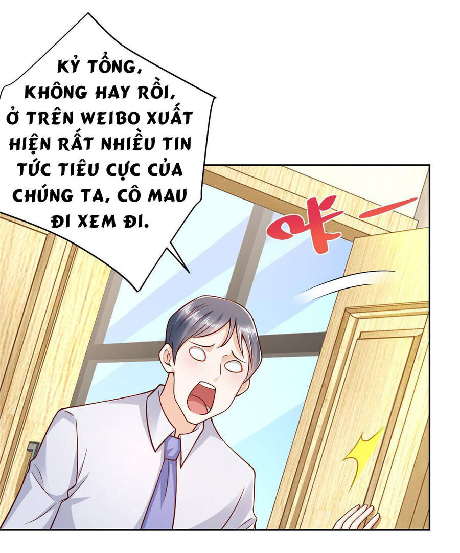 Mỗi Tuần Ta Có Một Nghề Nghiệp Mới Chap 210 - Next Chap 211