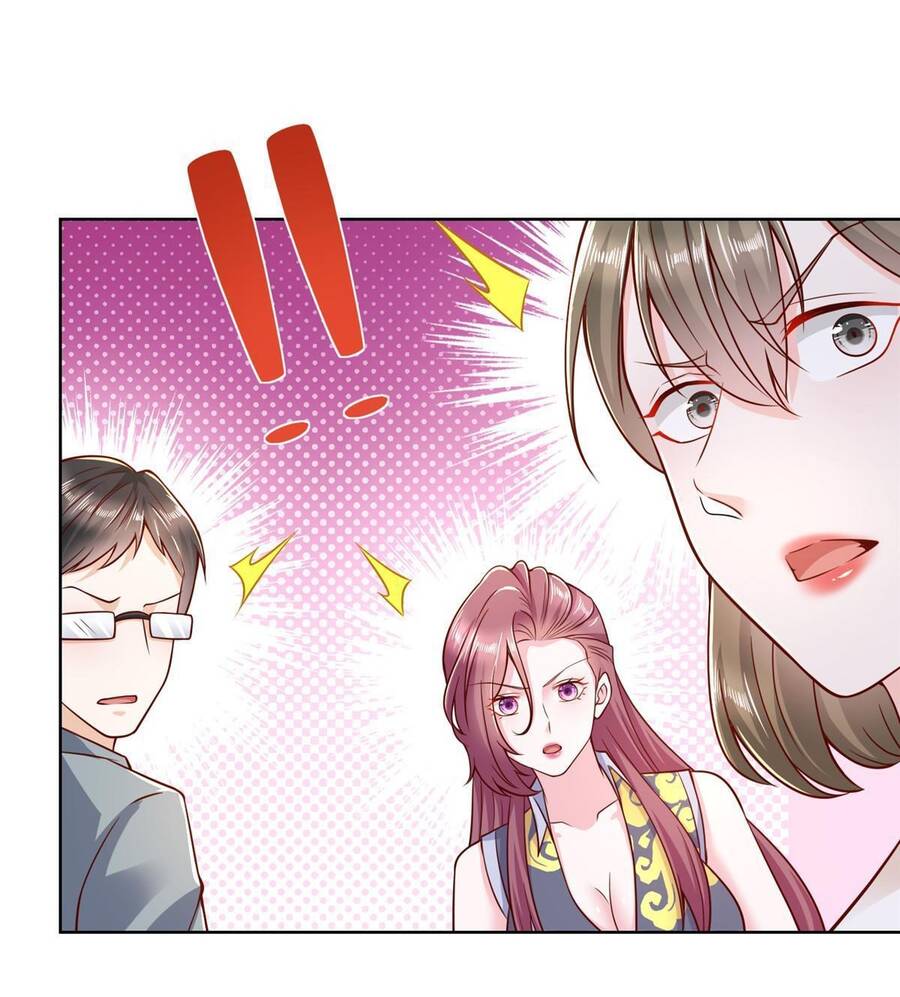 Mỗi Tuần Ta Có Một Nghề Nghiệp Mới Chap 210 - Next Chap 211
