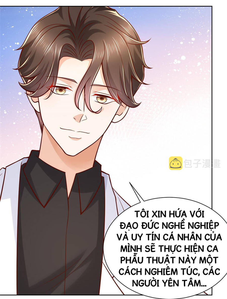 Mỗi Tuần Ta Có Một Nghề Nghiệp Mới Chap 210 - Next Chap 211