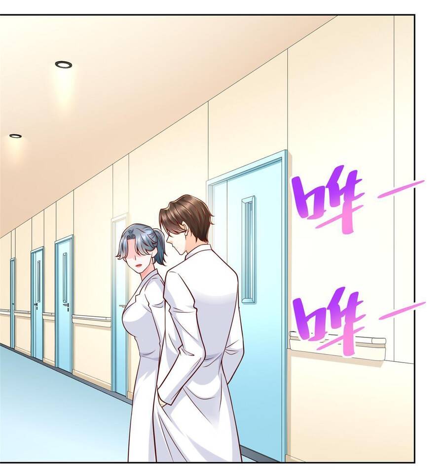 Mỗi Tuần Ta Có Một Nghề Nghiệp Mới Chap 210 - Next Chap 211