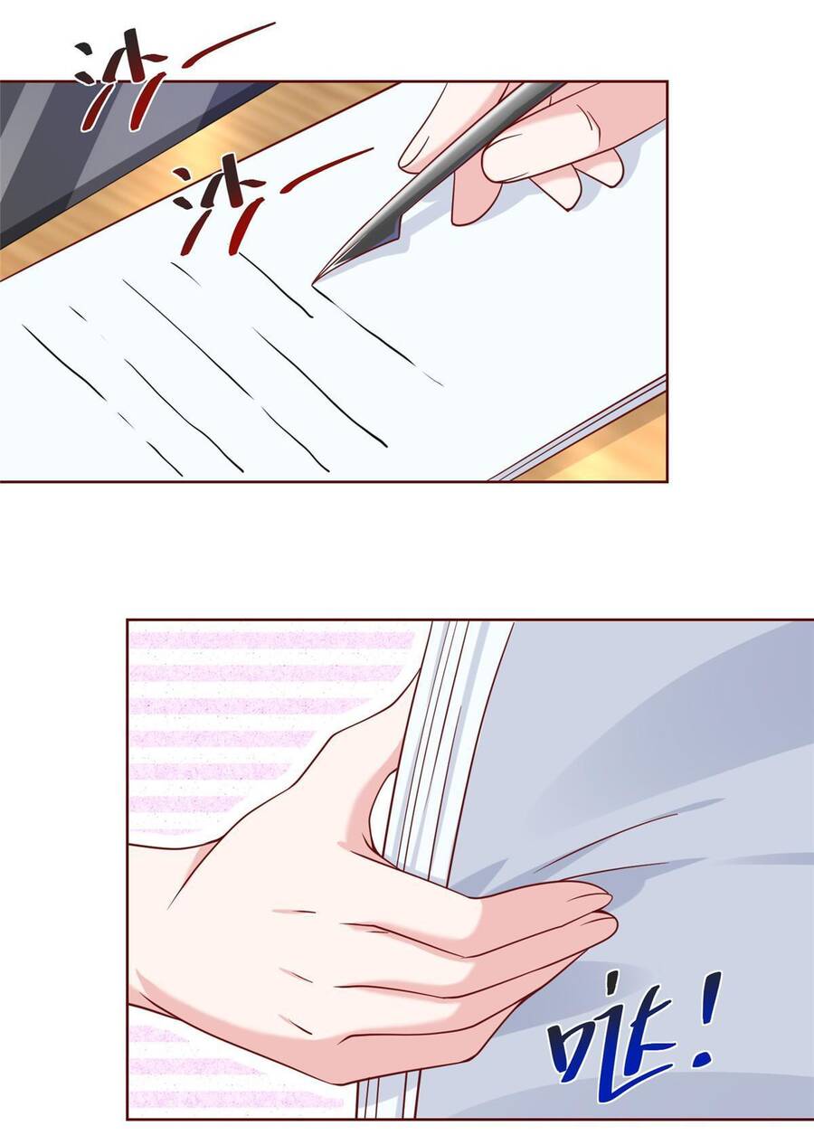 Mỗi Tuần Ta Có Một Nghề Nghiệp Mới Chap 211 - Next Chap 212