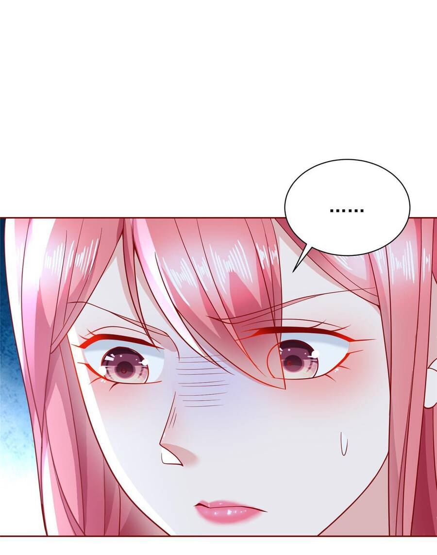 Mỗi Tuần Ta Có Một Nghề Nghiệp Mới Chap 211 - Next Chap 212