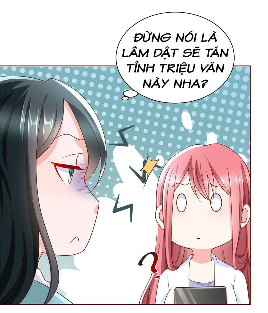 Mỗi Tuần Ta Có Một Nghề Nghiệp Mới Chap 211 - Next Chap 212