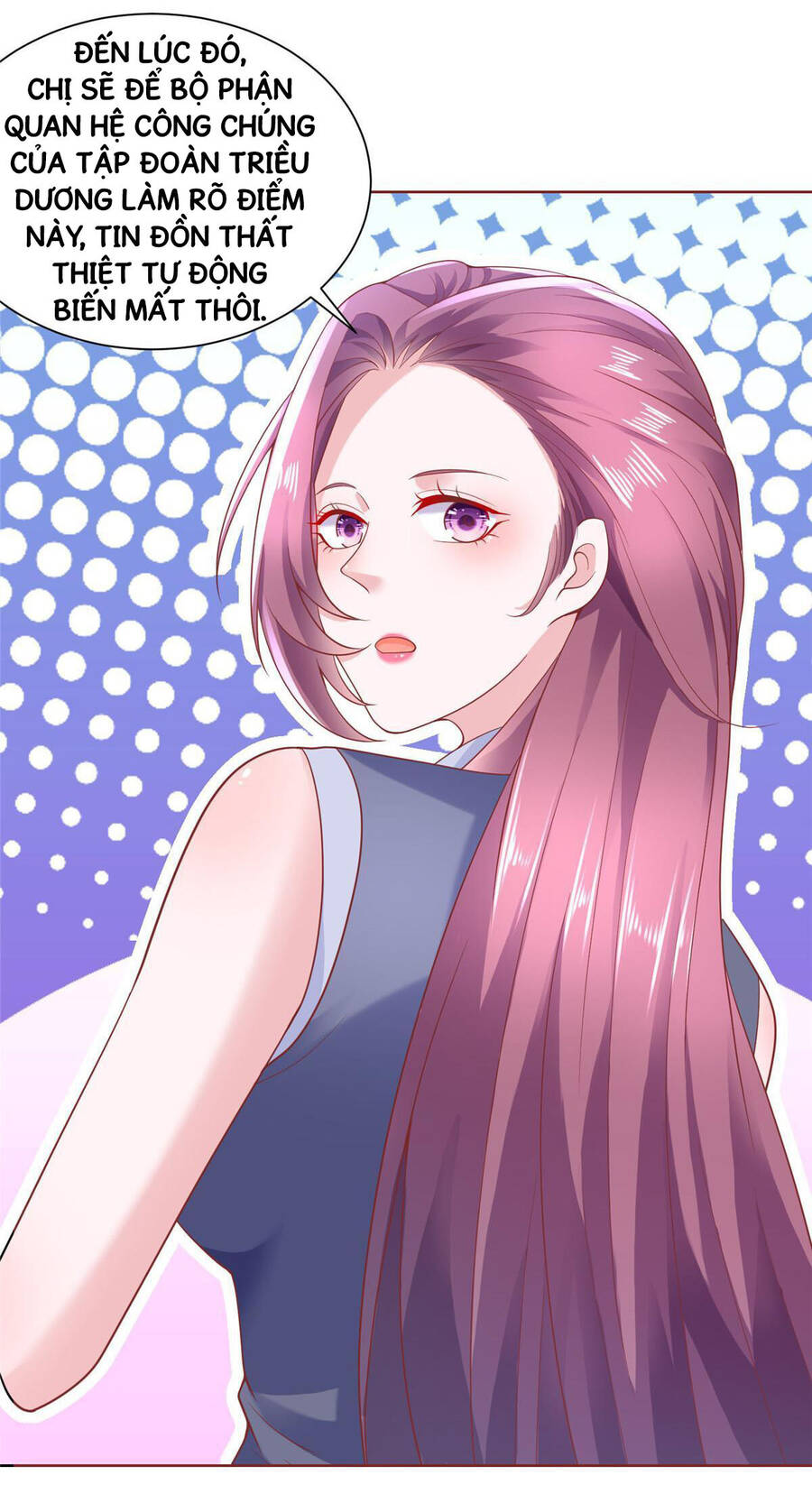 Mỗi Tuần Ta Có Một Nghề Nghiệp Mới Chap 211 - Next Chap 212