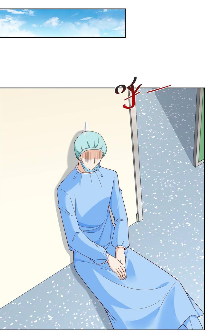 Mỗi Tuần Ta Có Một Nghề Nghiệp Mới Chap 211 - Next Chap 212