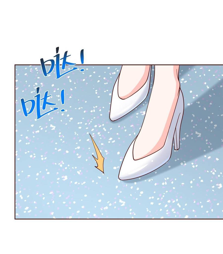Mỗi Tuần Ta Có Một Nghề Nghiệp Mới Chap 211 - Next Chap 212