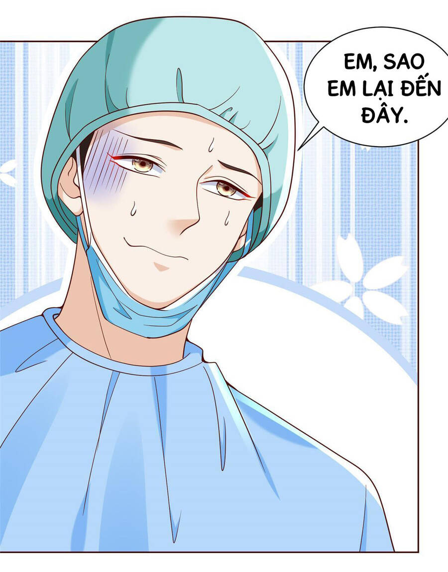 Mỗi Tuần Ta Có Một Nghề Nghiệp Mới Chap 211 - Next Chap 212