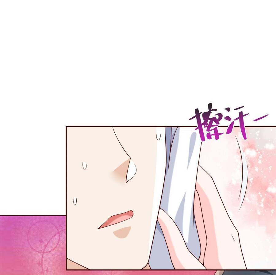 Mỗi Tuần Ta Có Một Nghề Nghiệp Mới Chap 211 - Next Chap 212