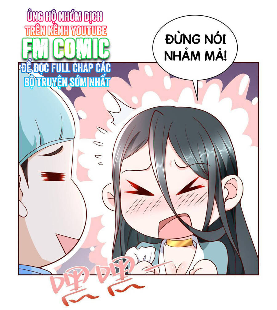 Mỗi Tuần Ta Có Một Nghề Nghiệp Mới Chap 211 - Next Chap 212