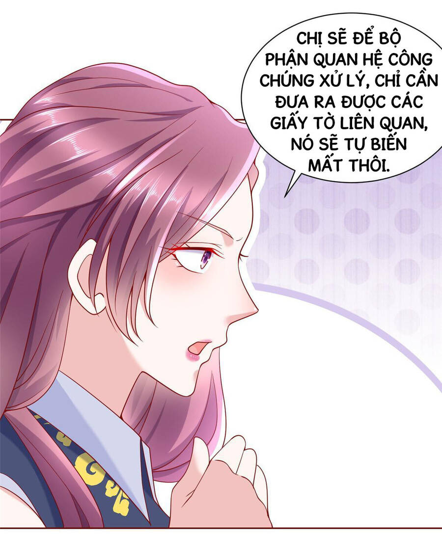 Mỗi Tuần Ta Có Một Nghề Nghiệp Mới Chap 211 - Next Chap 212