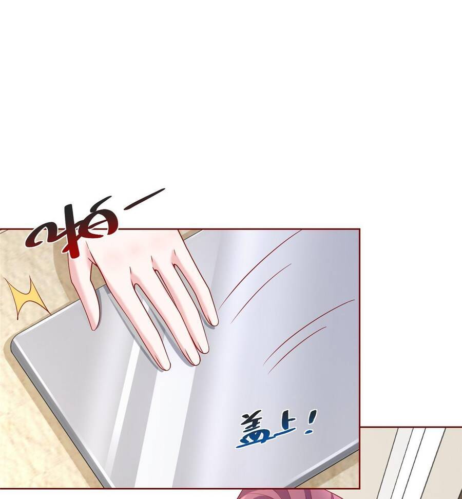 Mỗi Tuần Ta Có Một Nghề Nghiệp Mới Chap 211 - Next Chap 212