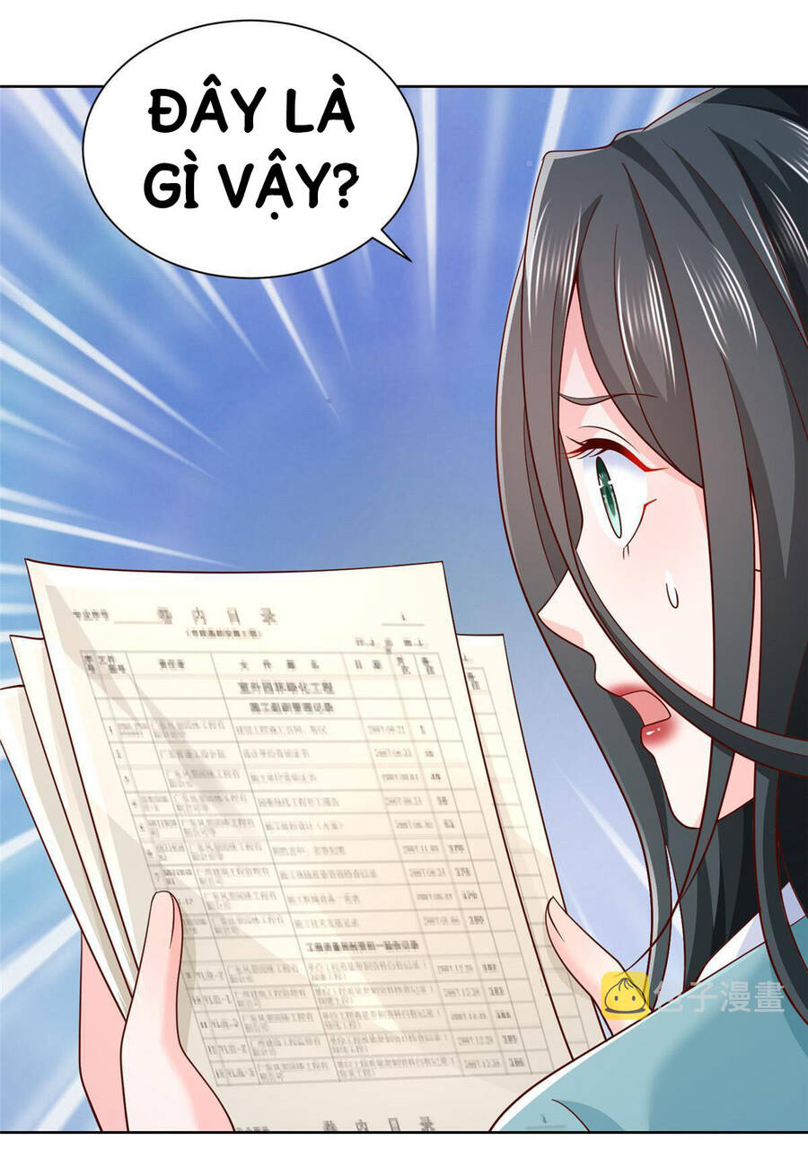 Mỗi Tuần Ta Có Một Nghề Nghiệp Mới Chap 212 - Next Chap 213