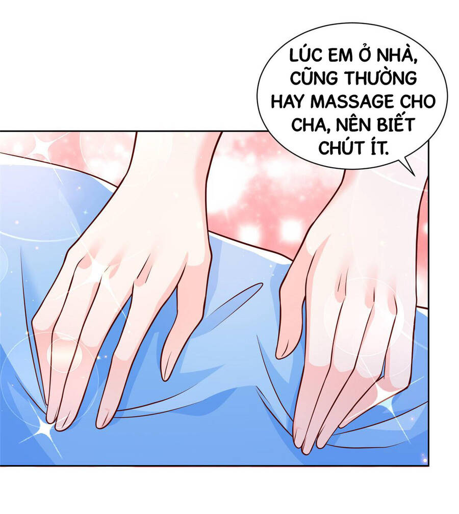 Mỗi Tuần Ta Có Một Nghề Nghiệp Mới Chap 212 - Next Chap 213