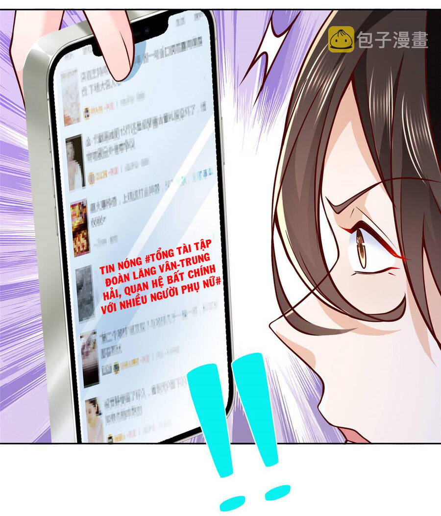Mỗi Tuần Ta Có Một Nghề Nghiệp Mới Chap 212 - Next Chap 213