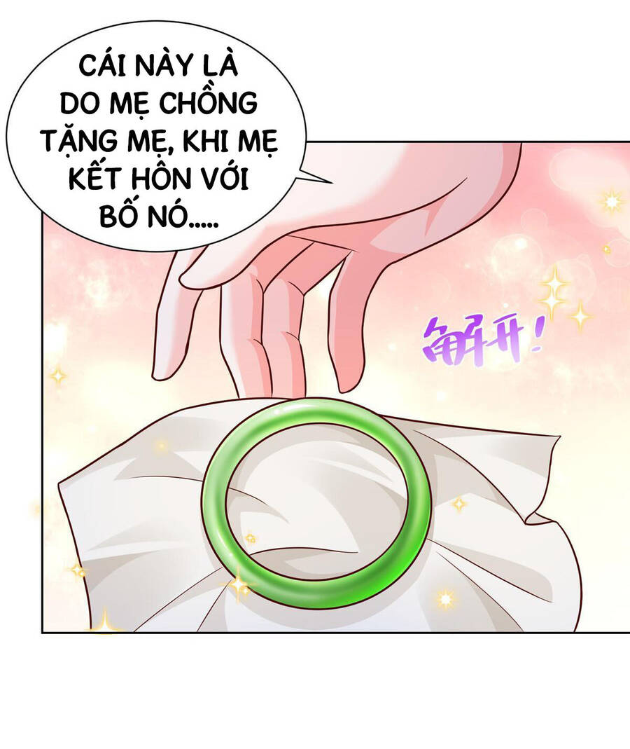 Mỗi Tuần Ta Có Một Nghề Nghiệp Mới Chap 212 - Next Chap 213