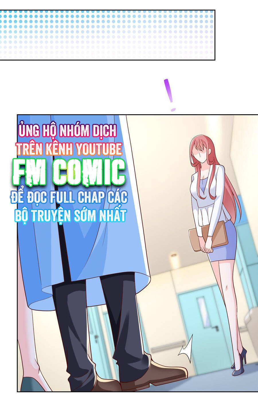 Mỗi Tuần Ta Có Một Nghề Nghiệp Mới Chap 212 - Next Chap 213