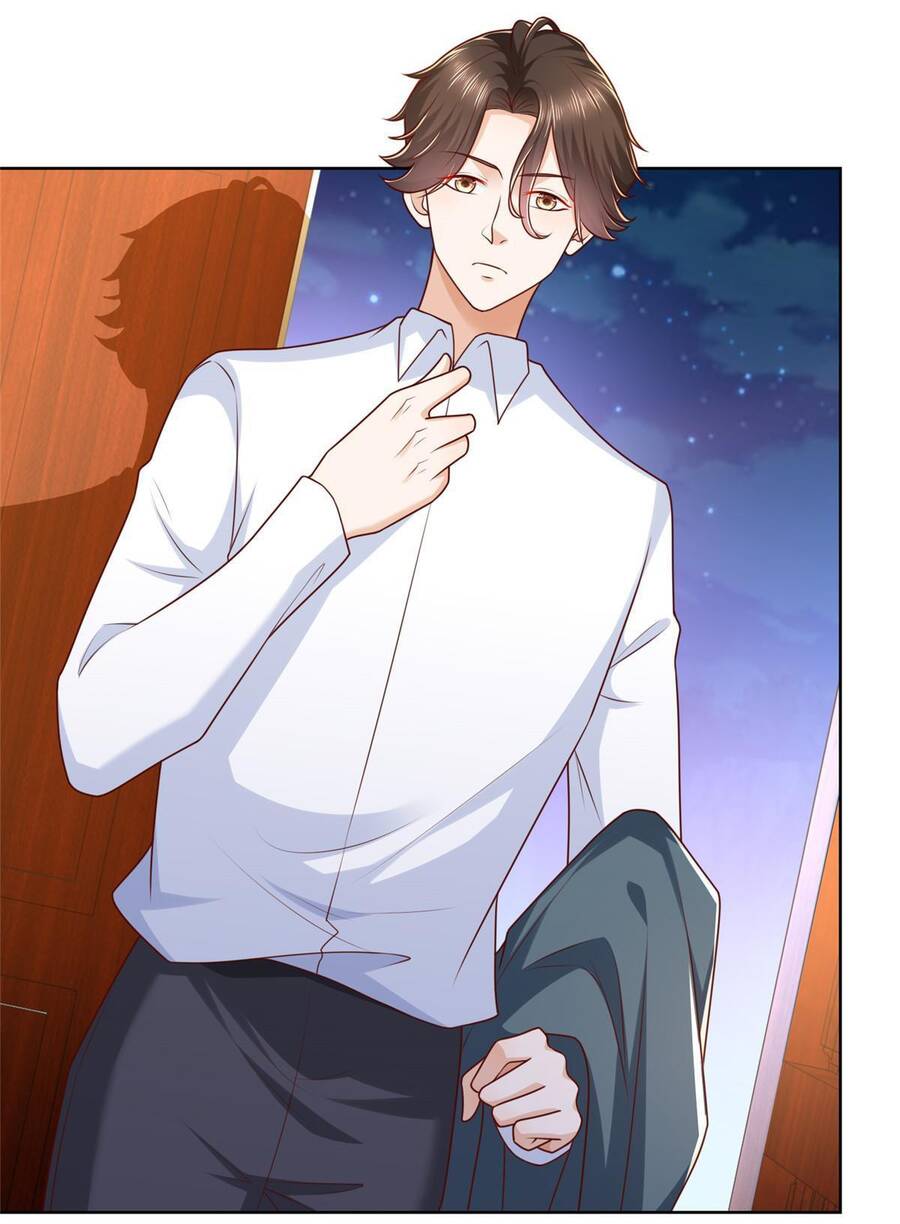 Mỗi Tuần Ta Có Một Nghề Nghiệp Mới Chap 213 - Next Chap 214