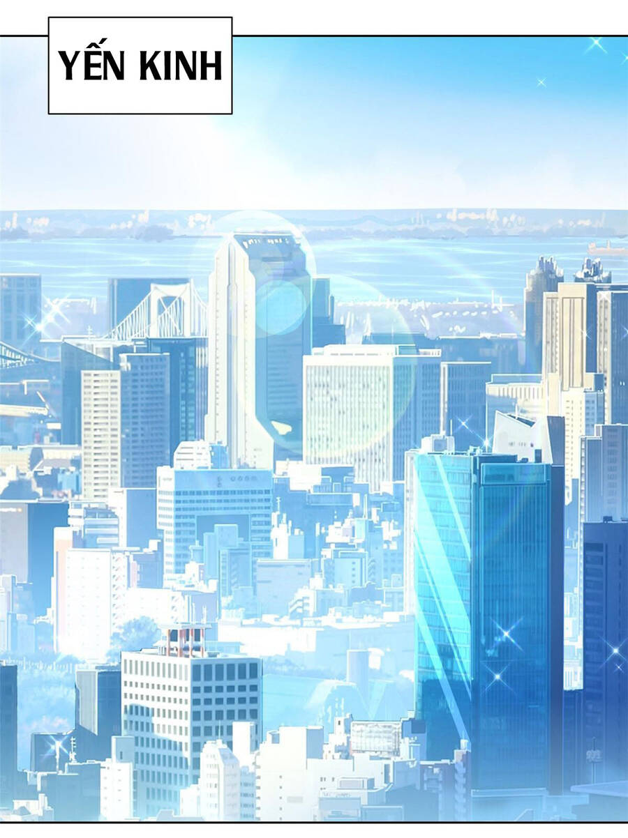 Mỗi Tuần Ta Có Một Nghề Nghiệp Mới Chap 213 - Next Chap 214