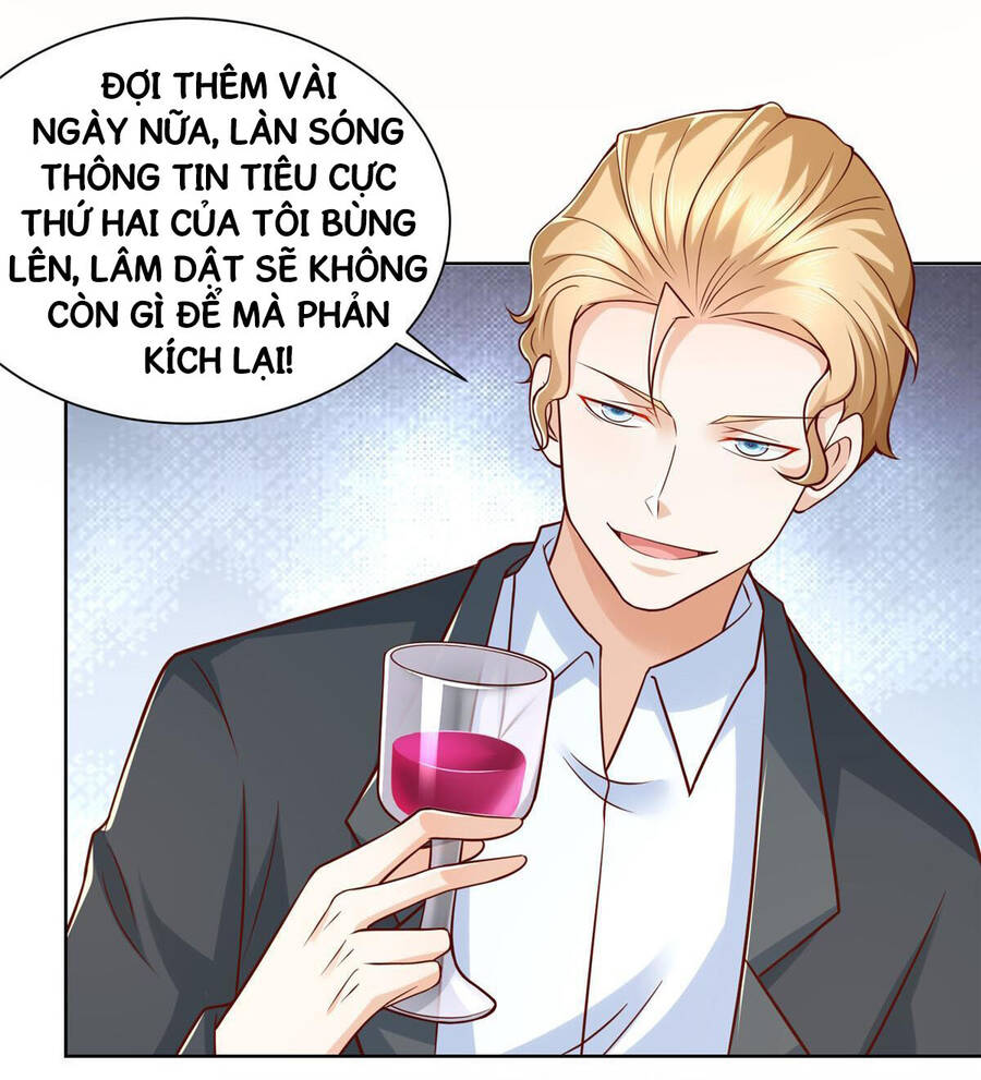 Mỗi Tuần Ta Có Một Nghề Nghiệp Mới Chap 213 - Next Chap 214