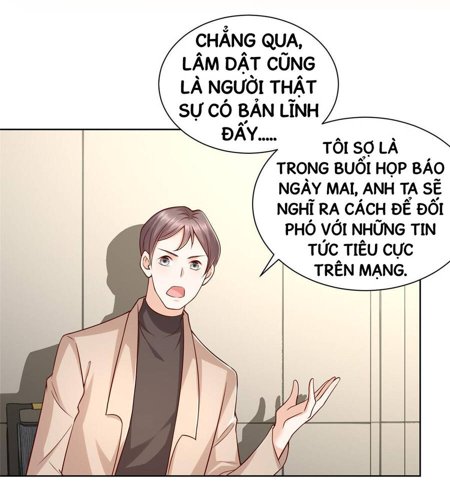Mỗi Tuần Ta Có Một Nghề Nghiệp Mới Chap 213 - Next Chap 214