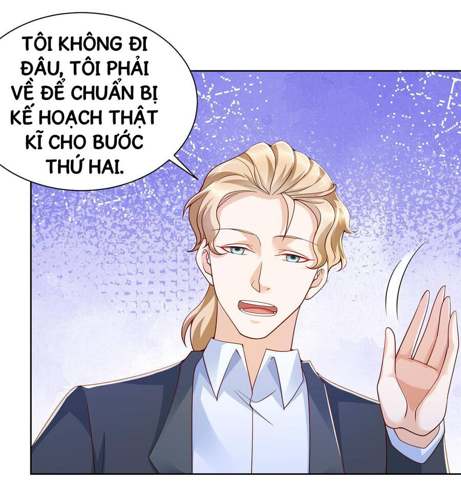 Mỗi Tuần Ta Có Một Nghề Nghiệp Mới Chap 213 - Next Chap 214