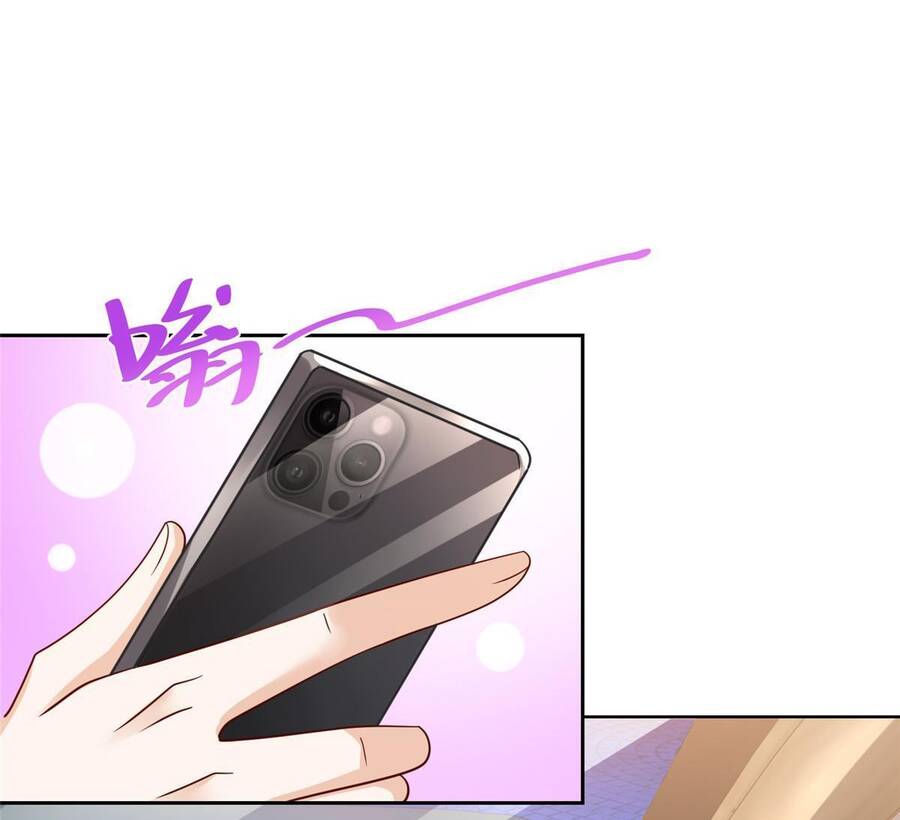 Mỗi Tuần Ta Có Một Nghề Nghiệp Mới Chap 213 - Next Chap 214