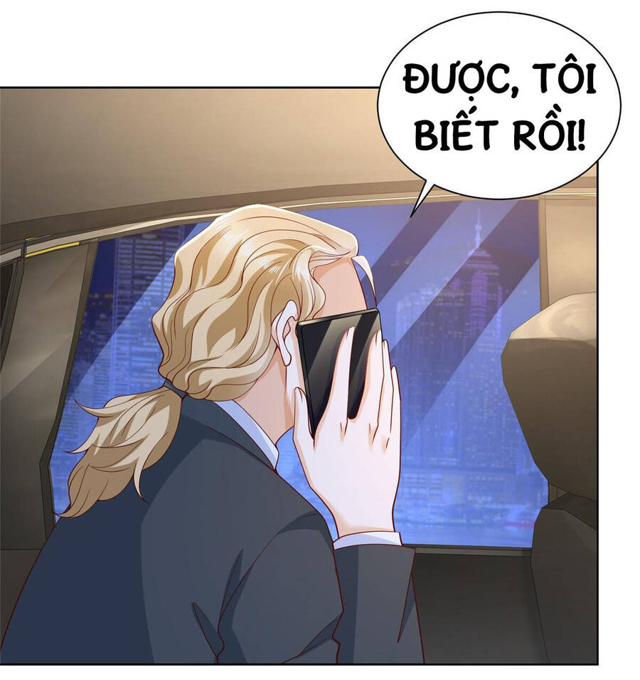 Mỗi Tuần Ta Có Một Nghề Nghiệp Mới Chap 213 - Next Chap 214
