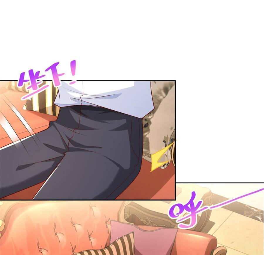 Mỗi Tuần Ta Có Một Nghề Nghiệp Mới Chap 213 - Next Chap 214