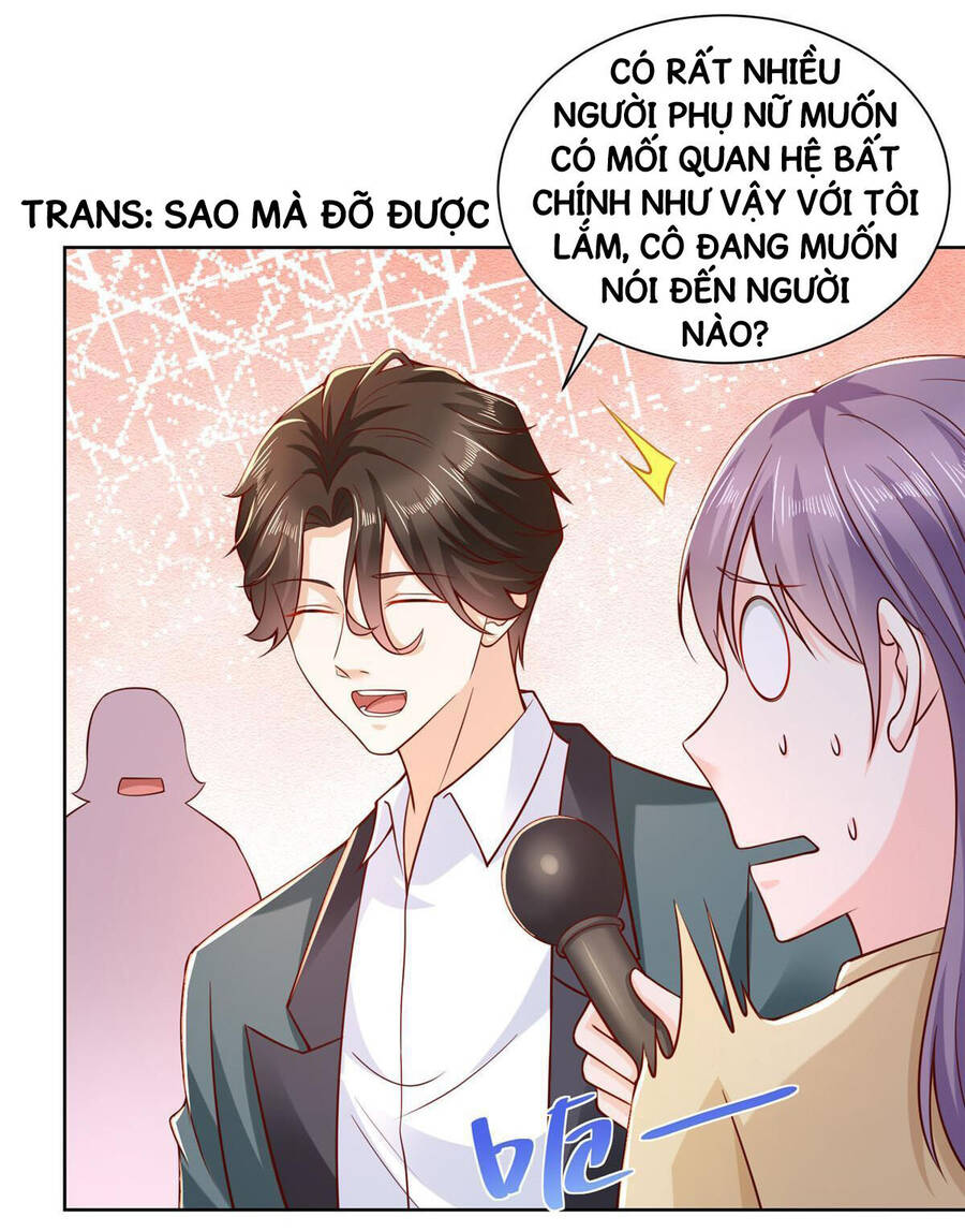 Mỗi Tuần Ta Có Một Nghề Nghiệp Mới Chap 213 - Next Chap 214