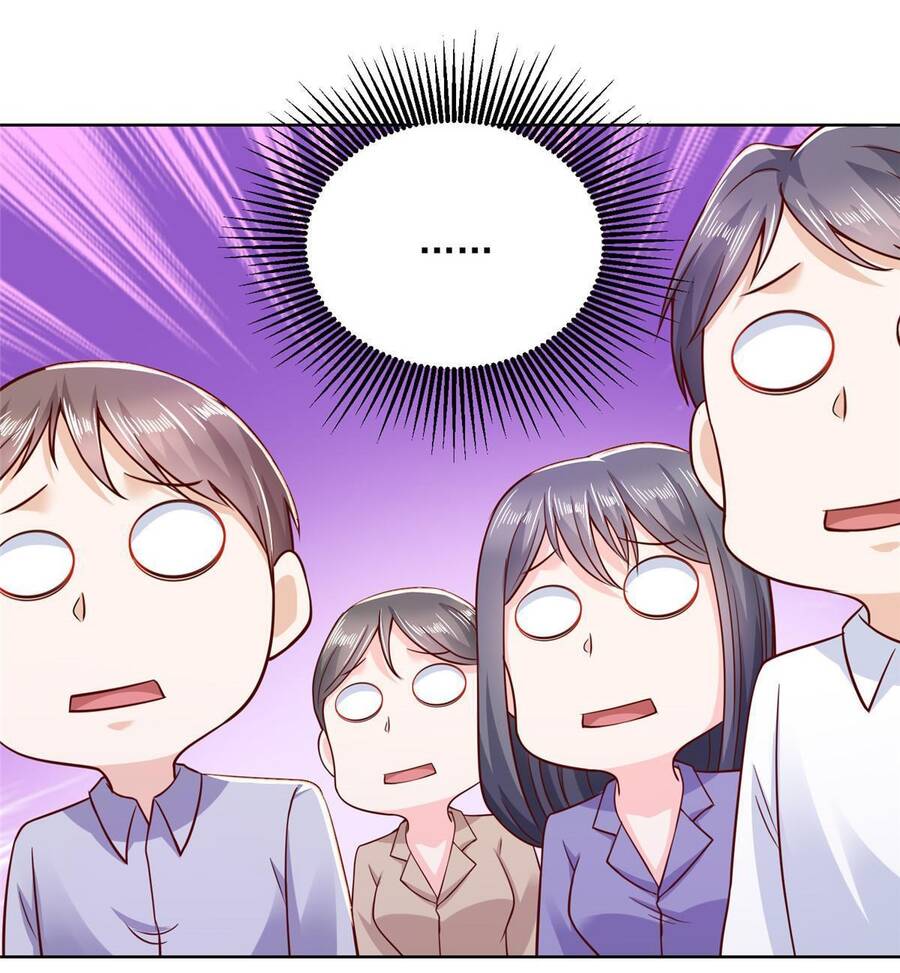 Mỗi Tuần Ta Có Một Nghề Nghiệp Mới Chap 213 - Next Chap 214