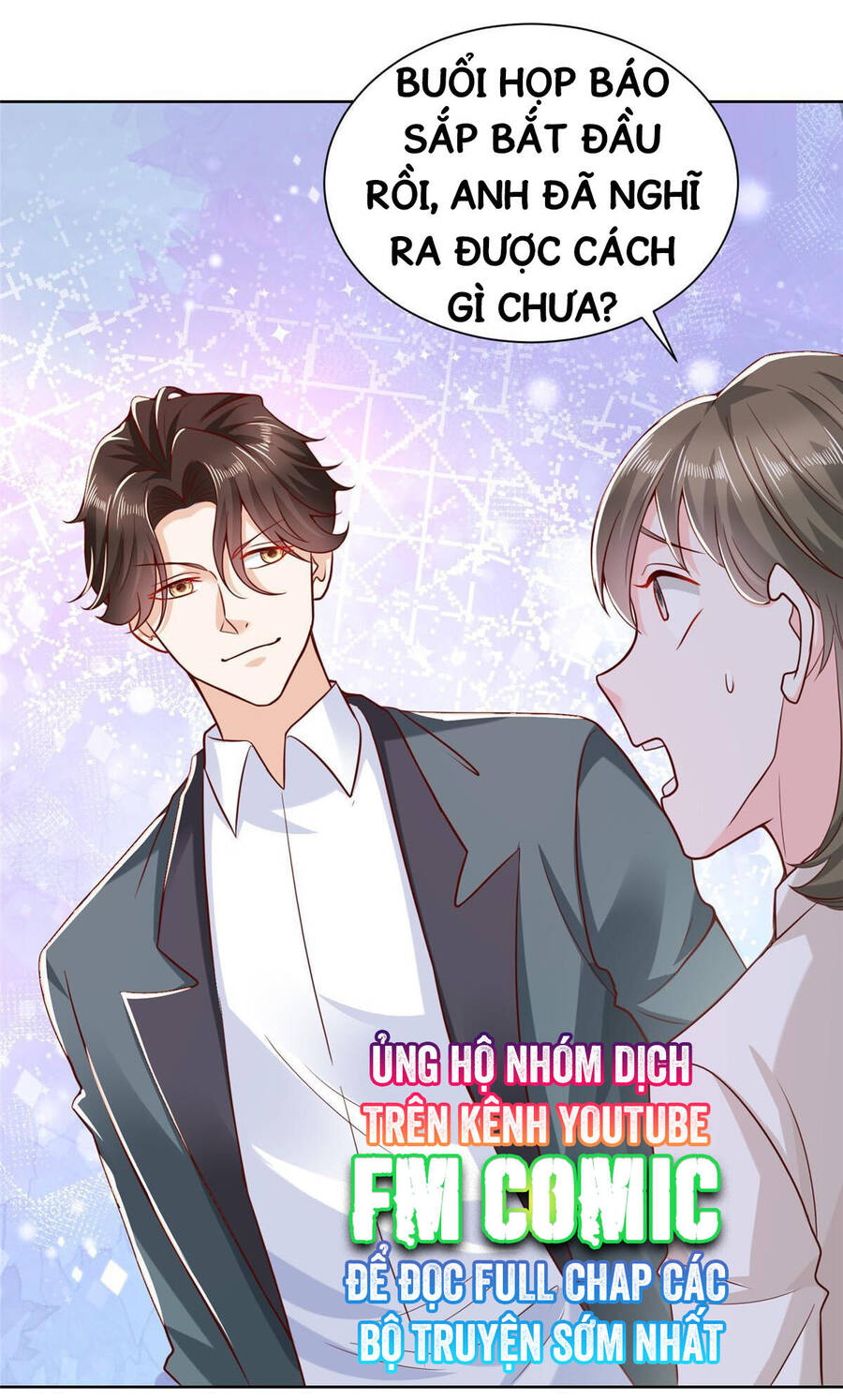 Mỗi Tuần Ta Có Một Nghề Nghiệp Mới Chap 213 - Next Chap 214