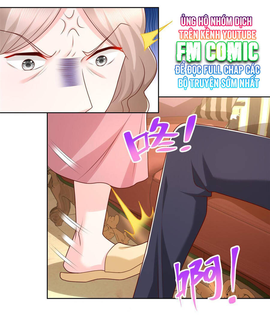 Mỗi Tuần Ta Có Một Nghề Nghiệp Mới Chap 213 - Next Chap 214