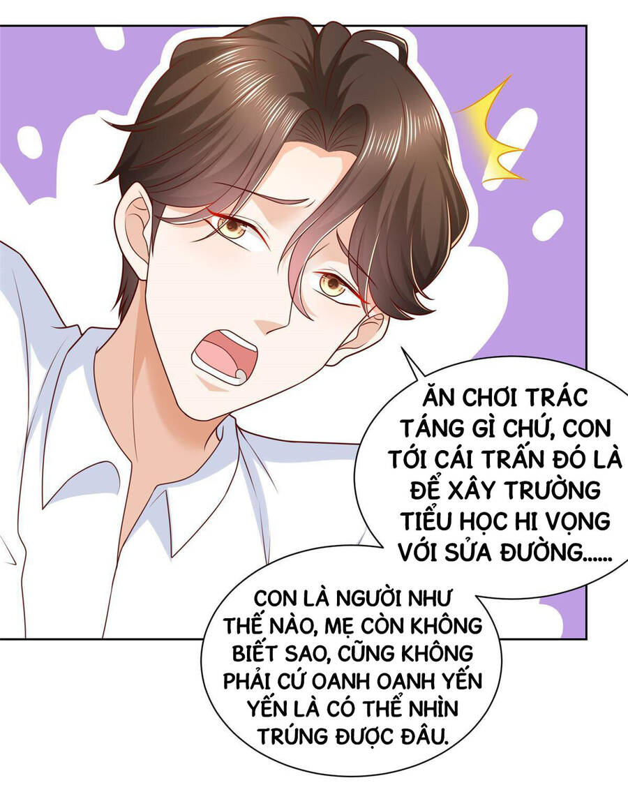 Mỗi Tuần Ta Có Một Nghề Nghiệp Mới Chap 213 - Next Chap 214