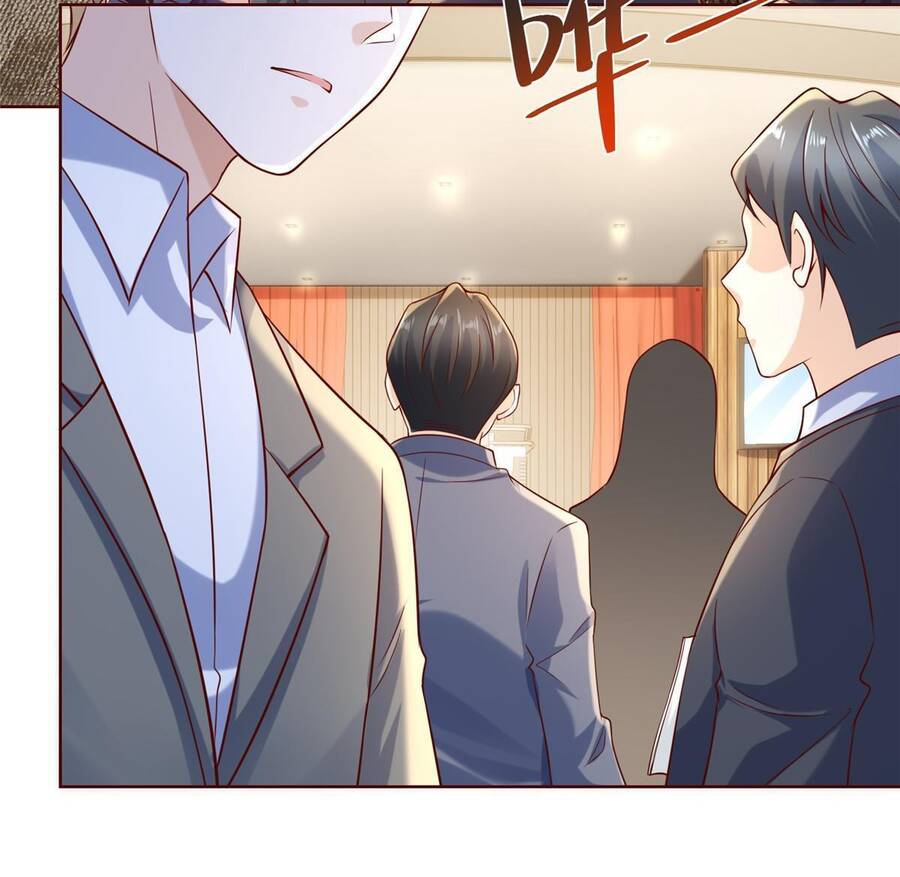 Mỗi Tuần Ta Có Một Nghề Nghiệp Mới Chap 214 - Next Chap 215